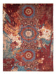 Tapete de desenhador 294x393cm - Designerteppich
