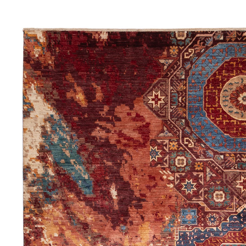 Tapete de desenhador 294x393cm - Designerteppich