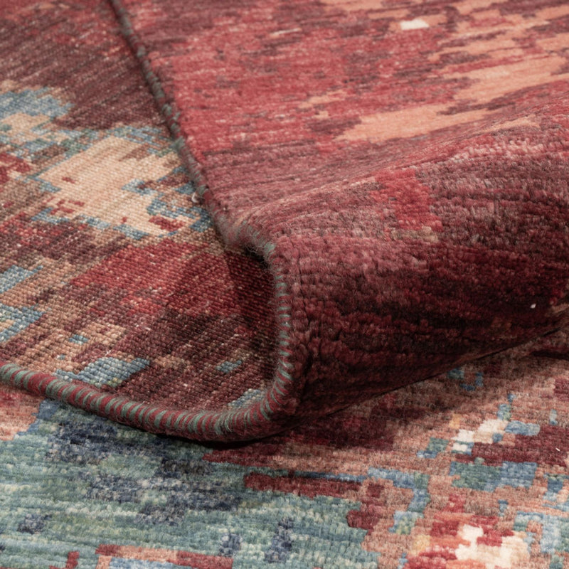 Tapete de desenhador 294x393cm - Designerteppich