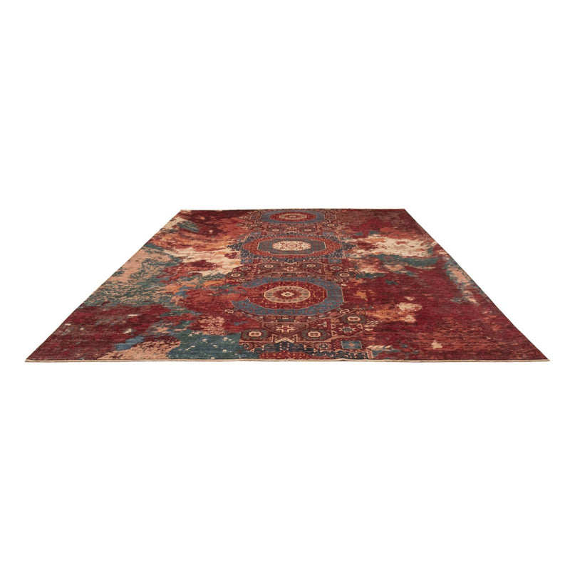 Tapete de desenhador 294x393cm - Designerteppich
