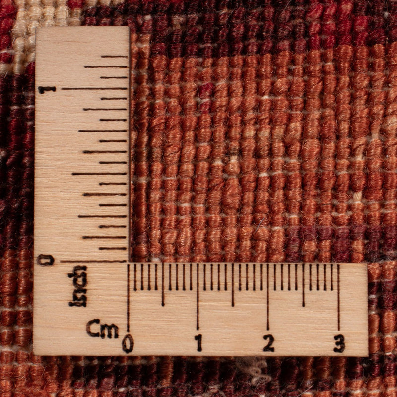 Tapete de desenhador 294x393cm - Designerteppich