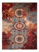 Tapete de desenhador 294x386cm - Designerteppich