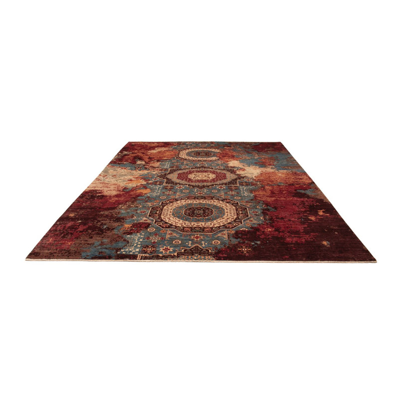 Tapete de desenhador 294x386cm - Designerteppich