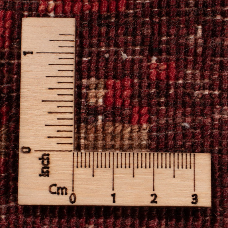 Tapete de desenhador 294x386cm - Designerteppich