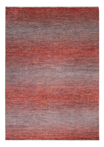 Tapete de desenhador 300x429cm - Designerteppich