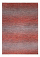 Tapete de desenhador 429x300cm - Designerteppich