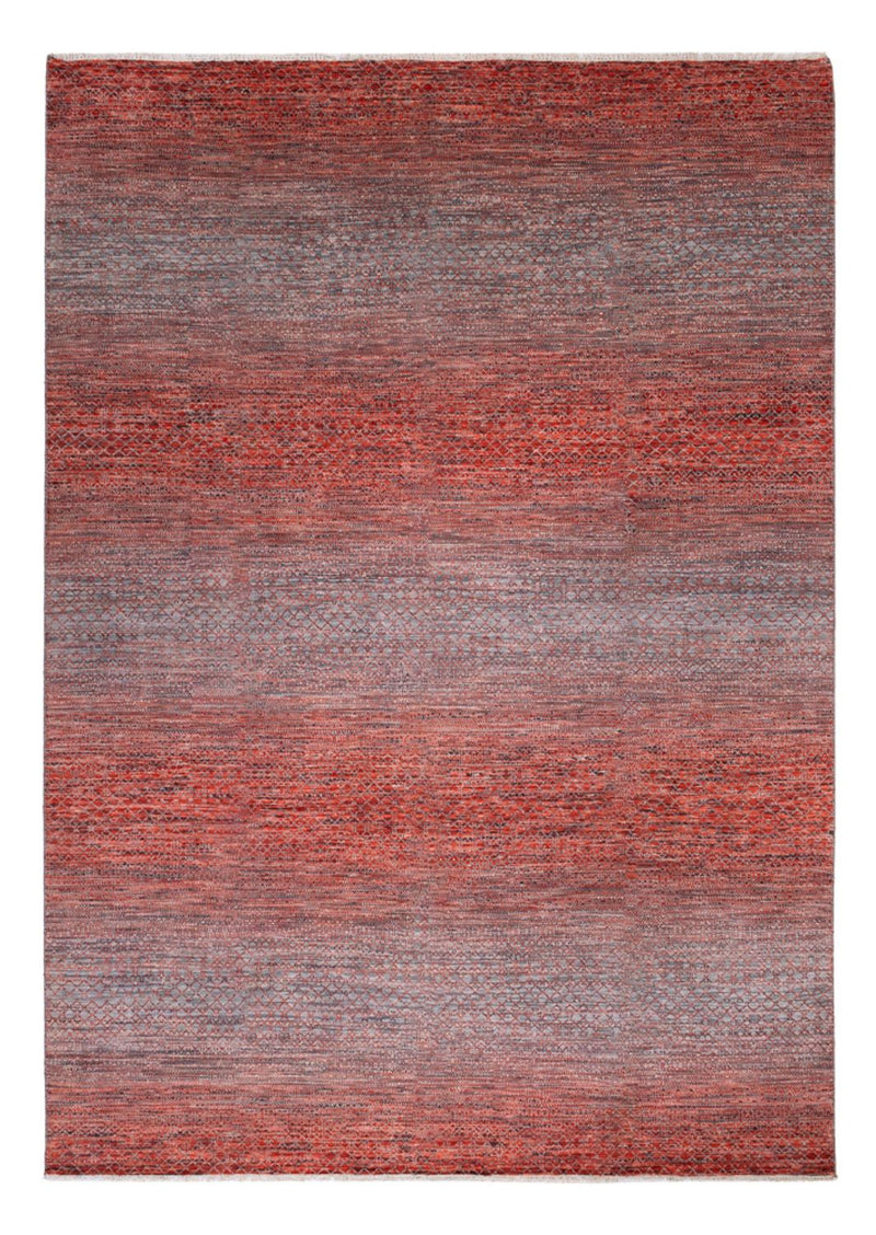 Tapete de desenhador 429x300cm - Designerteppich