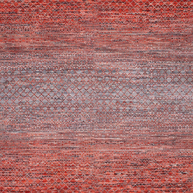Tapete de desenhador 429x300cm - Designerteppich