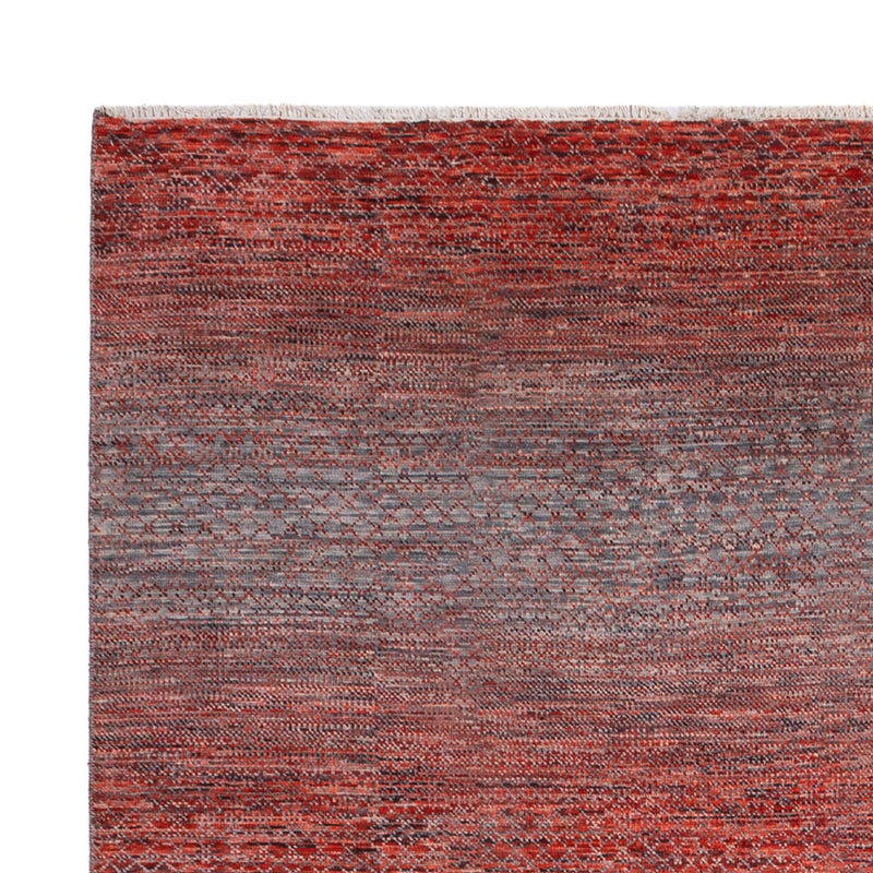Tapete de desenhador 429x300cm - Designerteppich