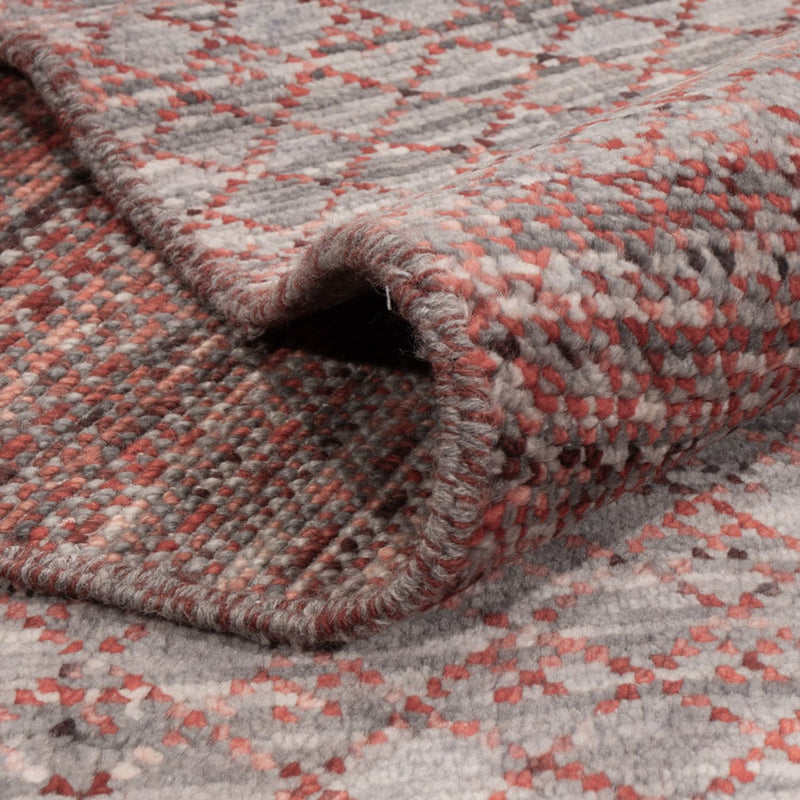 Tapete de desenhador 429x300cm - Designerteppich