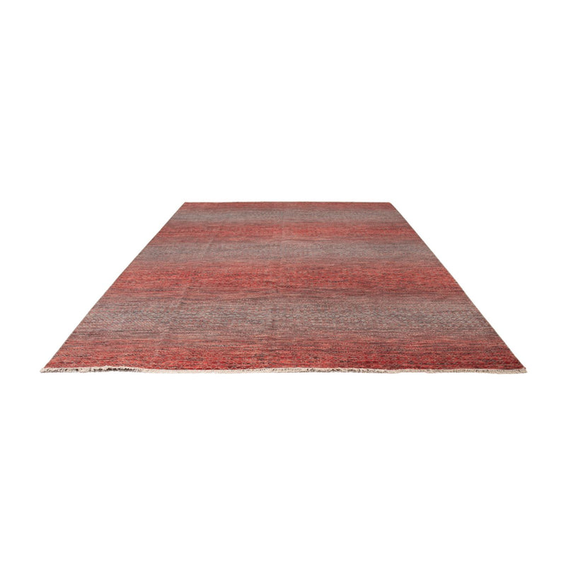 Tapete de desenhador 429x300cm - Designerteppich