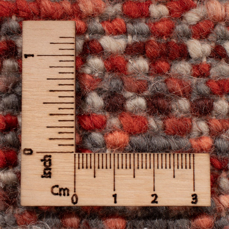 Tapete de desenhador 429x300cm - Designerteppich