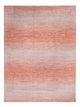 Tapete de desenhador 274x365cm - Designerteppich