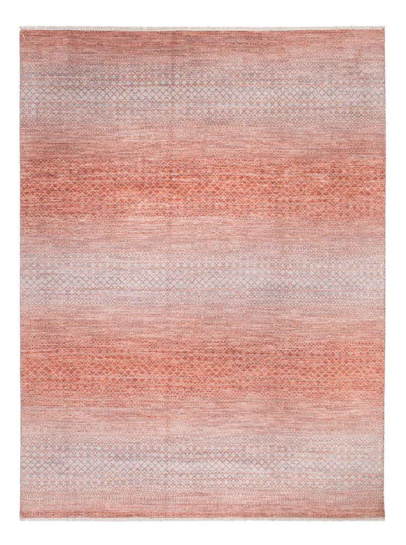 Tapete de desenhador 274x365cm - Designerteppich
