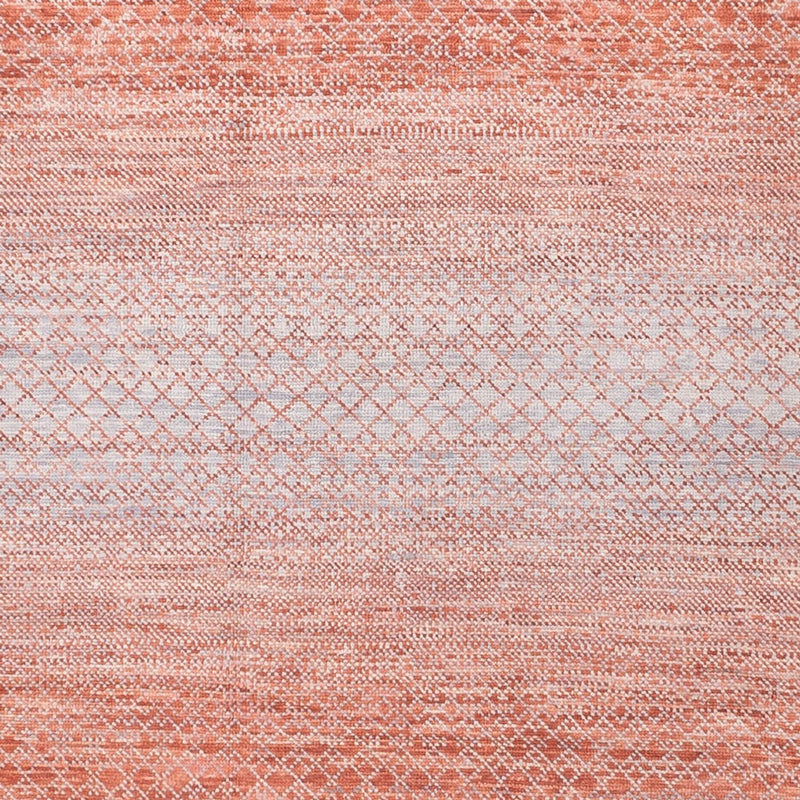 Tapete de desenhador 274x365cm - Designerteppich