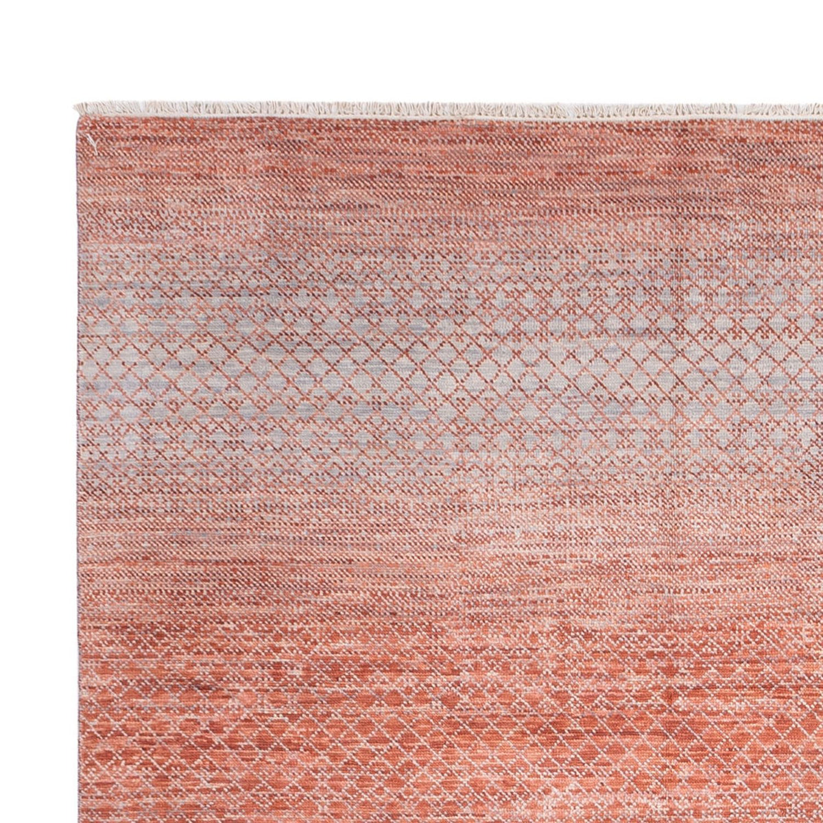 Tapete de desenhador 274x365cm - Designerteppich