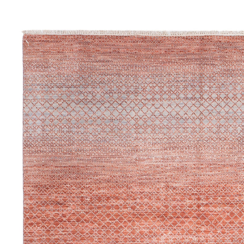 Tapete de desenhador 274x365cm - Designerteppich