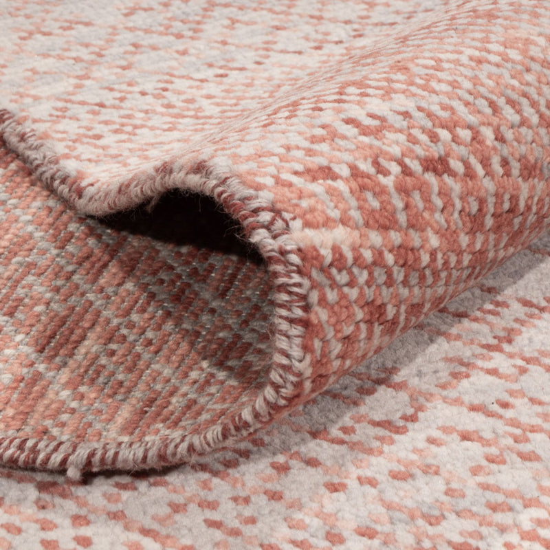 Tapete de desenhador 274x365cm - Designerteppich