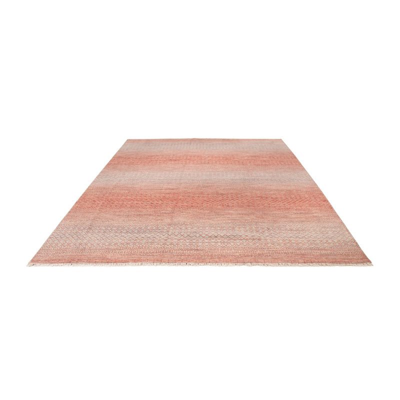 Tapete de desenhador 274x365cm - Designerteppich