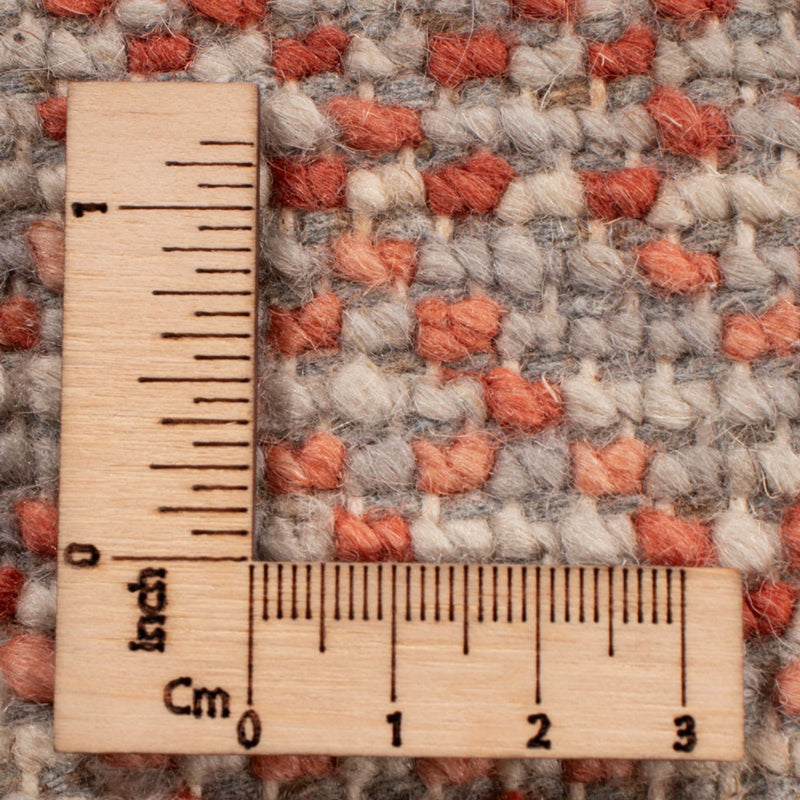 Tapete de desenhador 274x365cm - Designerteppich