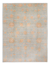 Tapete Ziegler 402x306cm - Tapete Oriental – product image