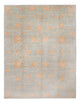 Tapete Ziegler 402x306cm - Tapete Oriental