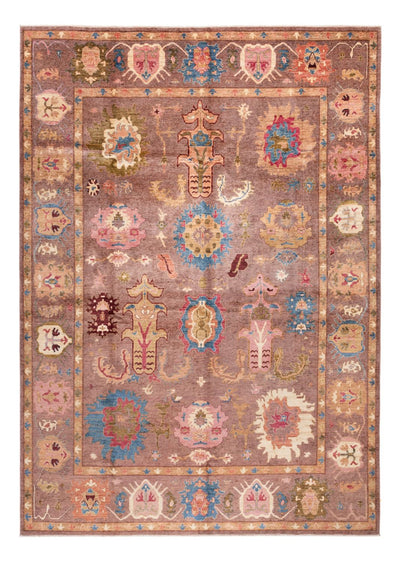Ushak Tapete 304x418cm - Tapete Oriental