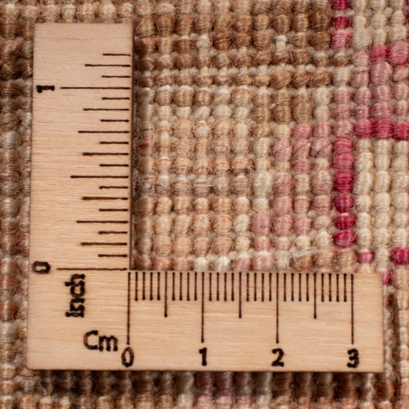 Ushak Tapete 418x304cm - Tapete Oriental