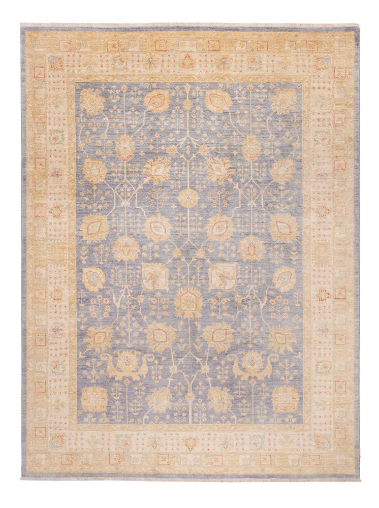 Tapete Ziegler 257x343cm - Tapete Oriental