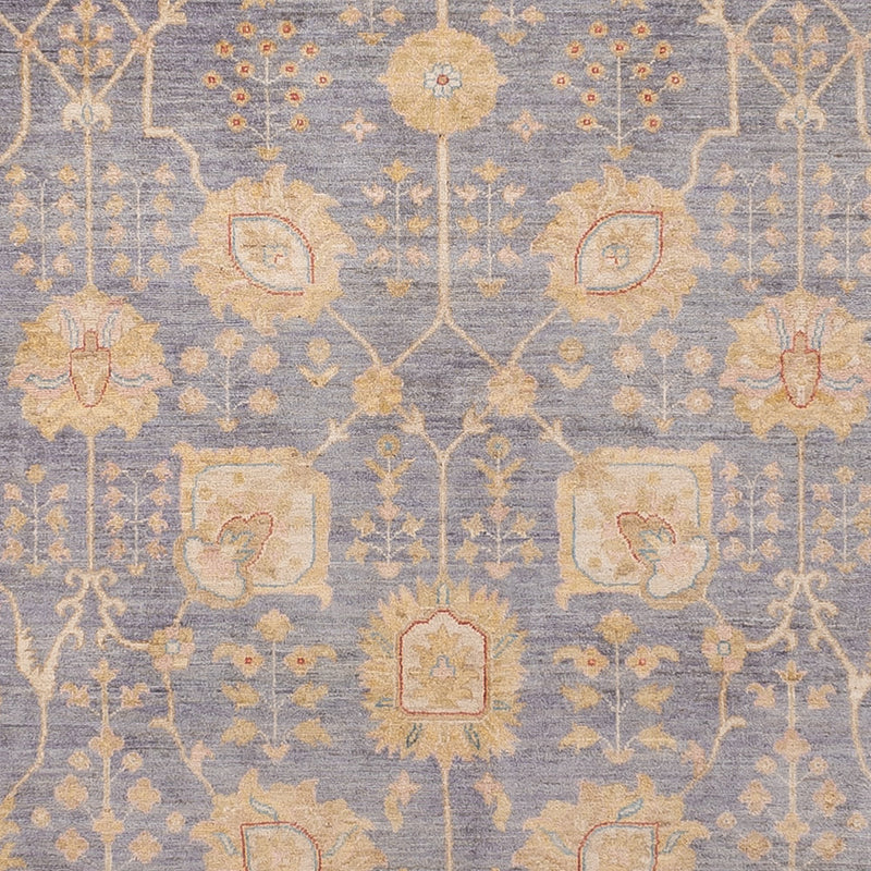 Tapete Ziegler 257x343cm - Tapete Oriental