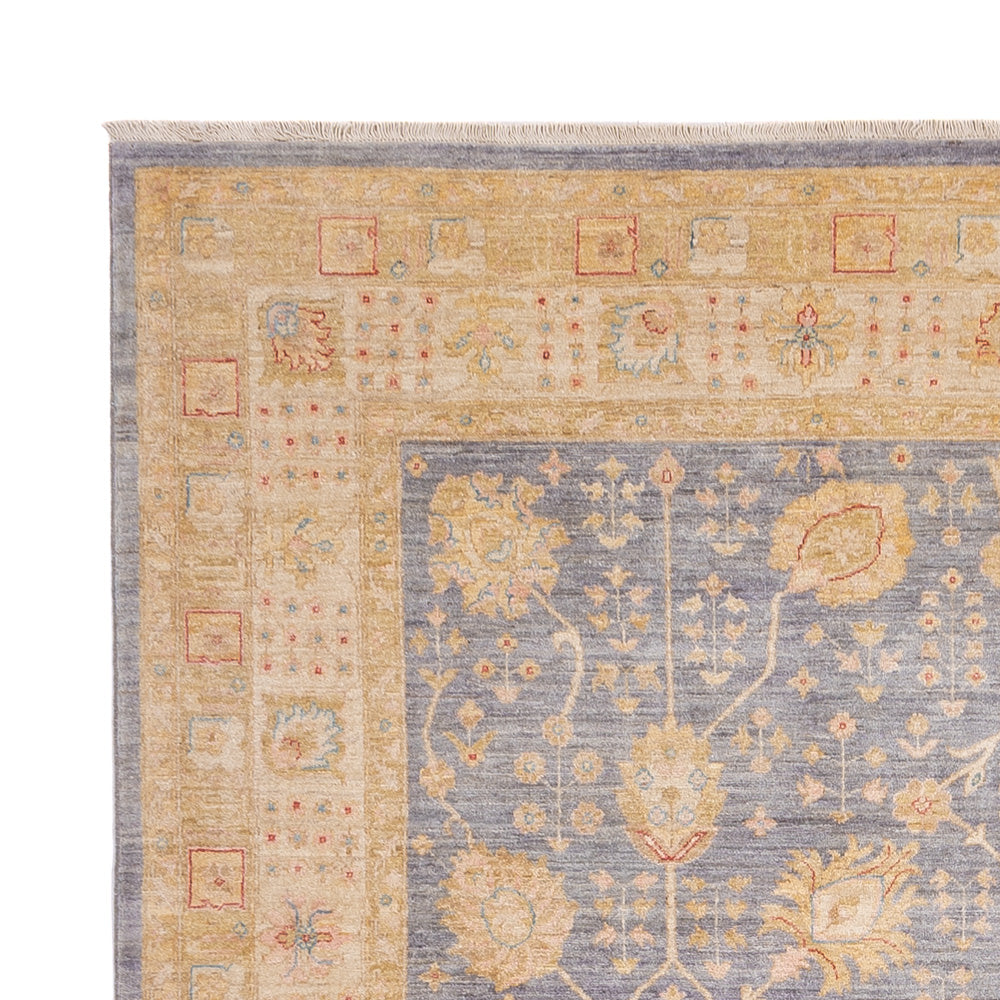 Tapete Ziegler 257x343cm - Tapete Oriental