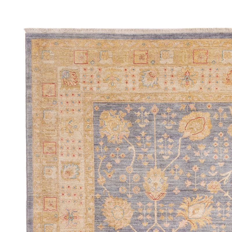 Tapete Ziegler 257x343cm - Tapete Oriental