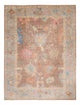 Ushak Tapete 410x315cm - Tapete Oriental