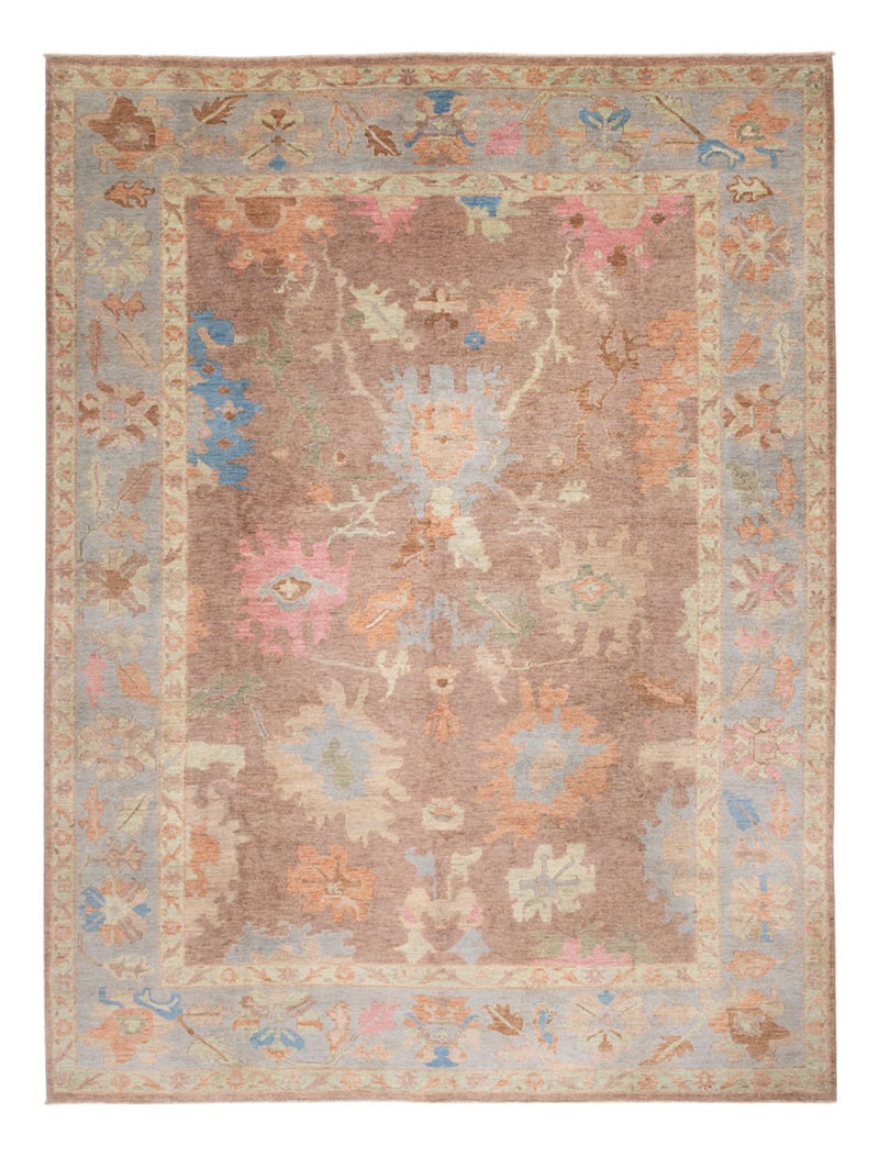 Ushak Tapete 410x315cm - Tapete Oriental