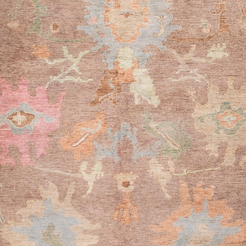 Ushak Tapete 410x315cm - Tapete Oriental