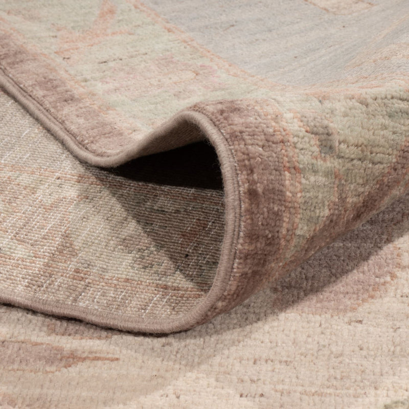 Ushak Tapete 410x315cm - Tapete Oriental