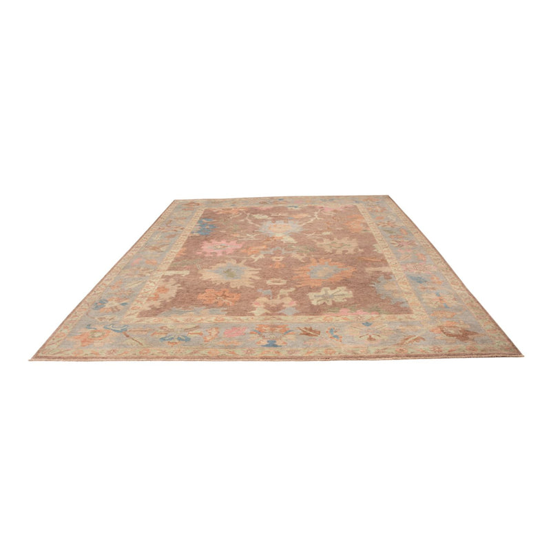 Ushak Tapete 410x315cm - Tapete Oriental