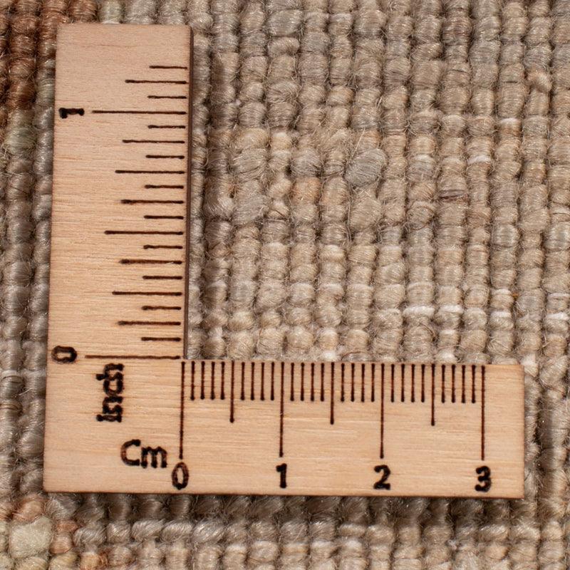 Ushak Tapete 410x315cm - Tapete Oriental