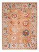 Ushak Tapete 390x302cm - Tapete Oriental