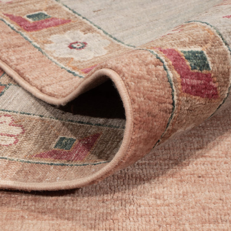 Ushak Tapete 390x302cm - Tapete Oriental