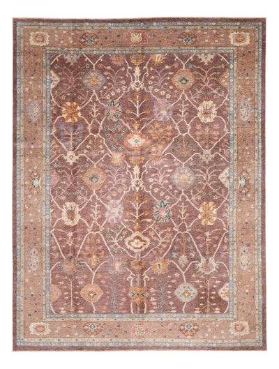 Ushak Tapete 310x394cm - Tapete Oriental