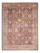 Ushak Tapete 394x310cm - Tapete Oriental