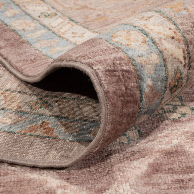 Ushak Tapete 394x310cm - Tapete Oriental