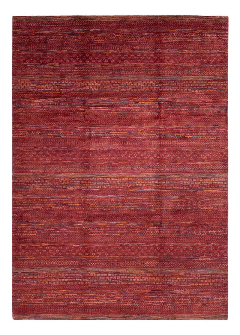 Ziegler moderno Tapete 355x252cm - Tapete Oriental