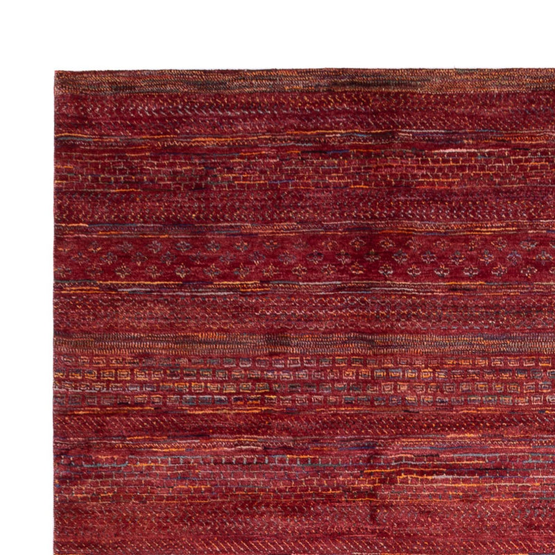 Ziegler moderno Tapete 355x252cm - Tapete Oriental