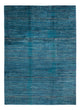 Ziegler moderno Tapete 352x255cm - Tapete Oriental