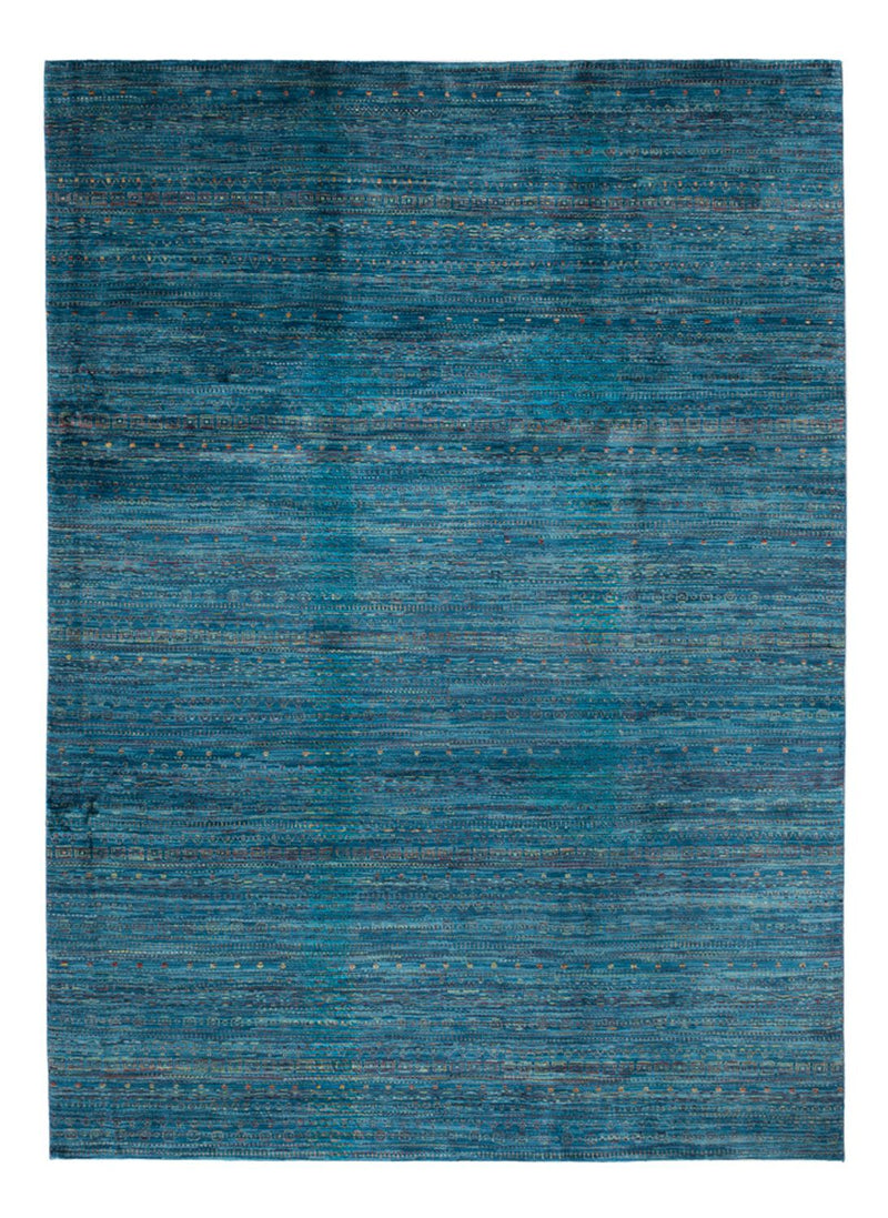 Ziegler moderno Tapete 352x255cm - Tapete Oriental