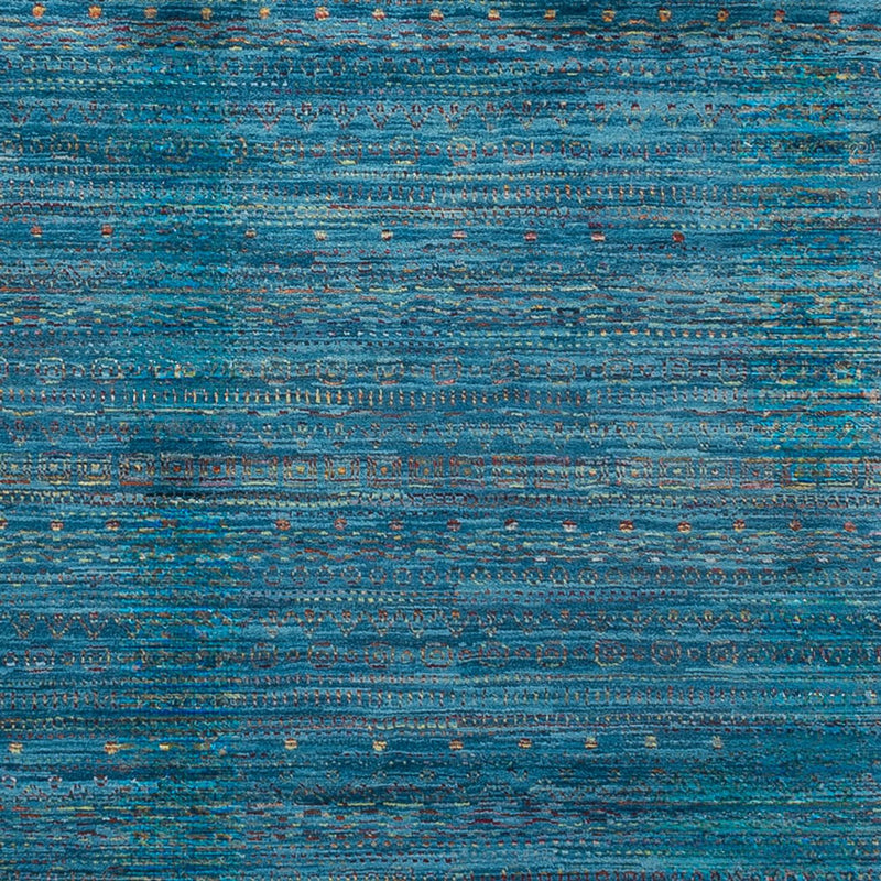 Ziegler moderno Tapete 352x255cm - Tapete Oriental
