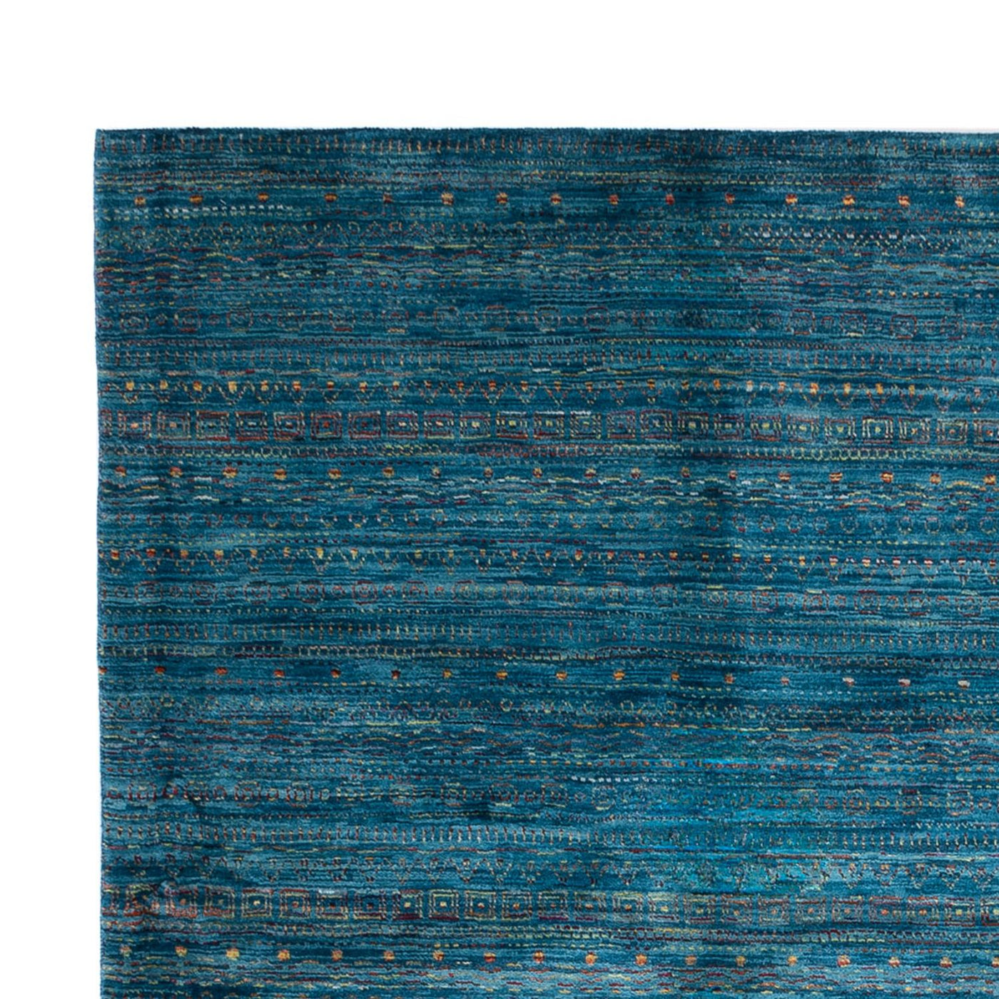 Ziegler moderno Tapete 352x255cm - Tapete Oriental