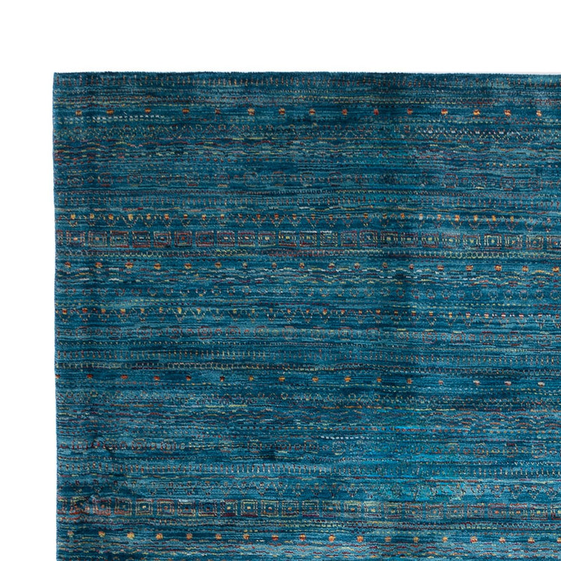 Ziegler moderno Tapete 352x255cm - Tapete Oriental